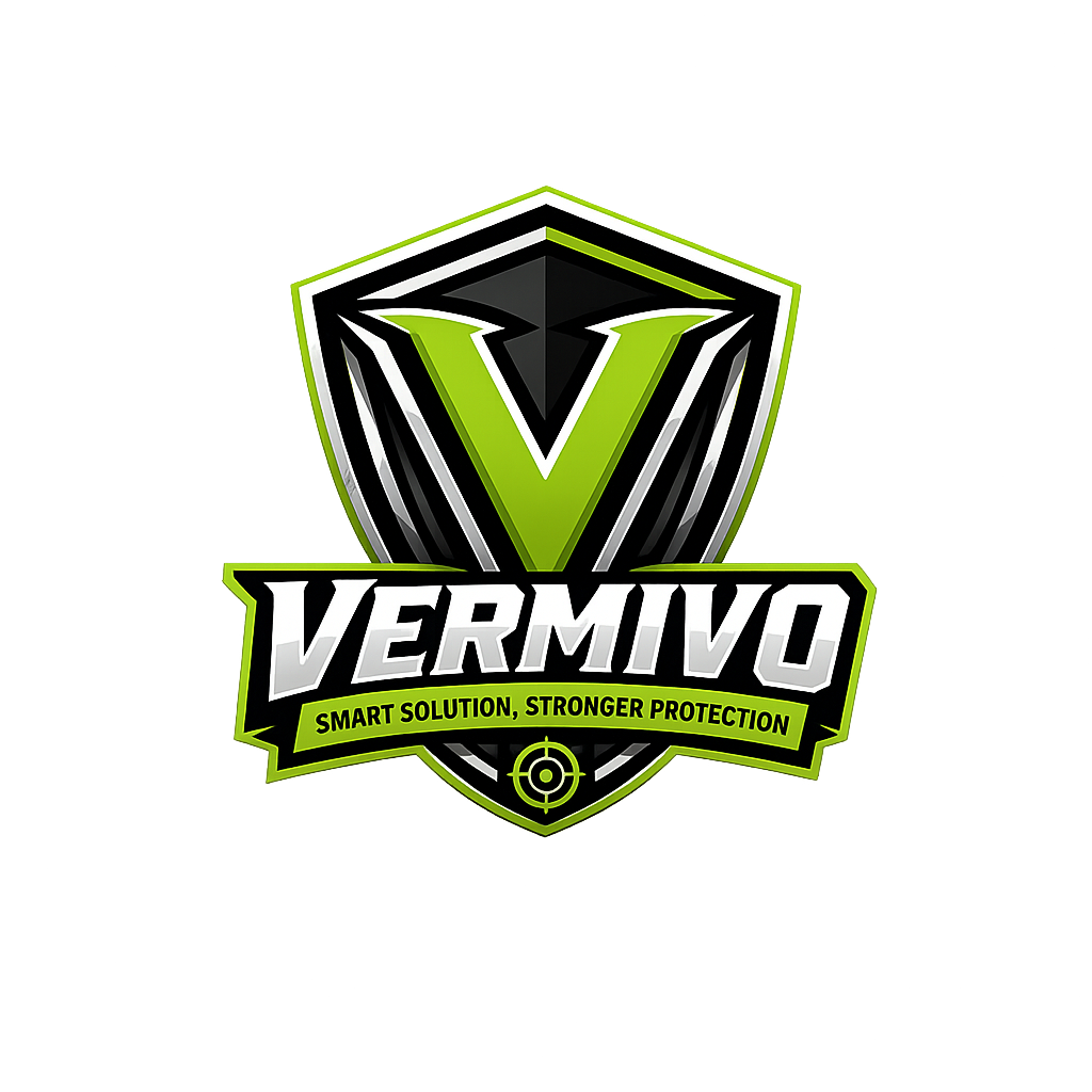 Vermivo